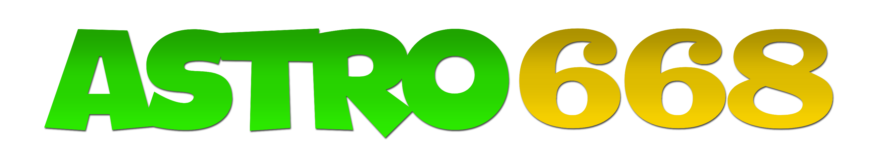 astro668